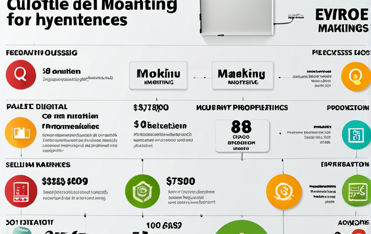 정보 계층화 글쓰기의 심화 연구 - Organizing Ideas**

"A beautifully designed mind map displayed on a corkboard in a bright, modern It...